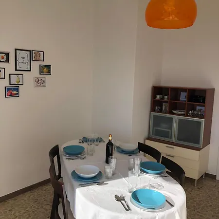 Eugebium Con Vista Lago E Balcone * Oggebbio