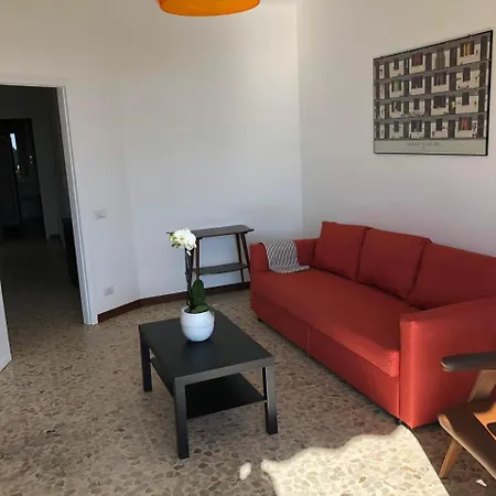 Appartement Eugebium Con Vista Lago E Balcone *