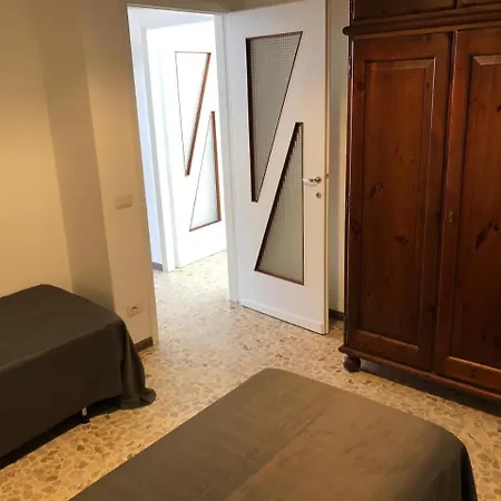 Eugebium Con Vista Lago E Balcone Appartement Oggebbio