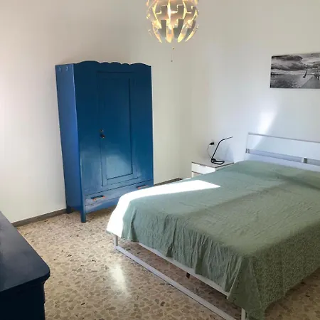 Eugebium Con Vista Lago E Balcone * Oggebbio